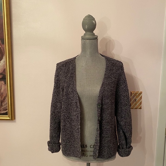 American Eagle cardigan - Picture 2 of 14